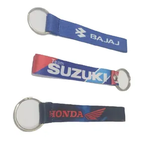 جاسوییچی موتور سیکلت هوندا مدل ABC200 مجموعه 3 عددی