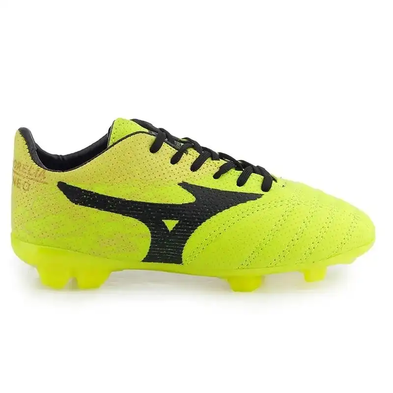 کفش فوتبال زنانه مدل NK-5144