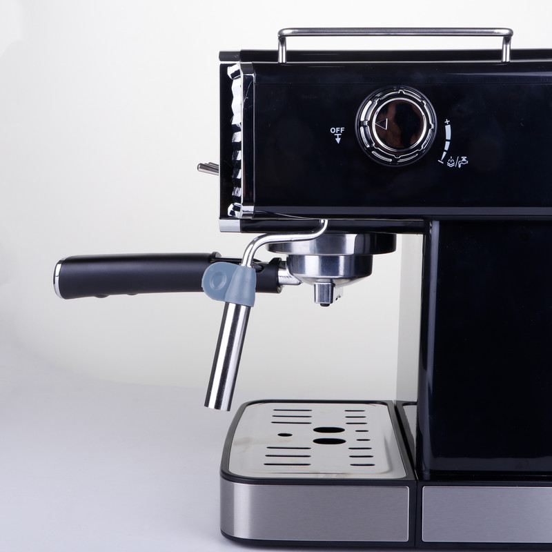 اسپرسو ساز برناکو مدل BEP-6825