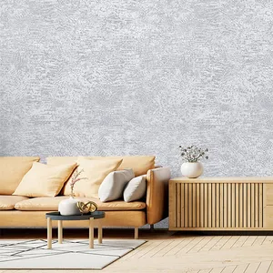 کاغذ دیواری مدل 205094