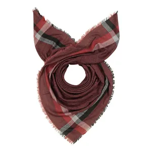 روسری زنانه مدل 07