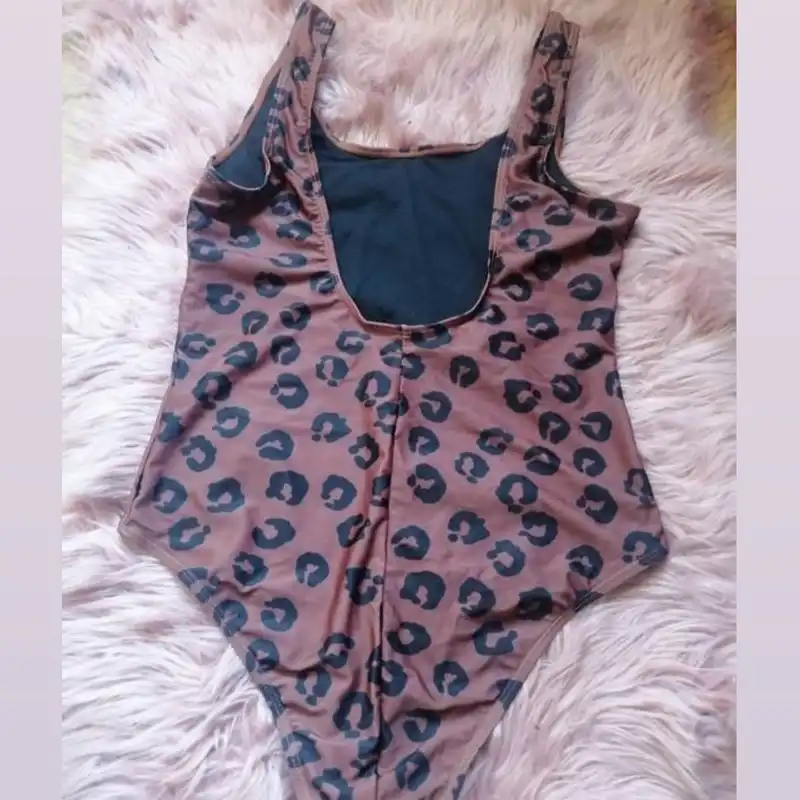 مایو زنانه دیزنی مدل Micky2025