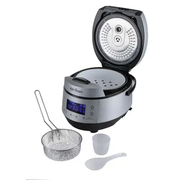 پلوپز ادمیلسون مدل RC317