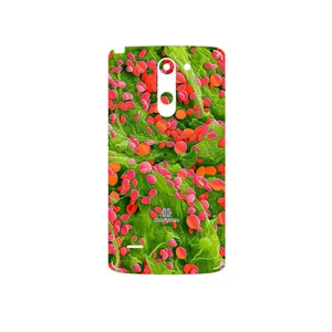 MAHOOT Atom Universe 3 Cover Sticker for LG G3 Stylus