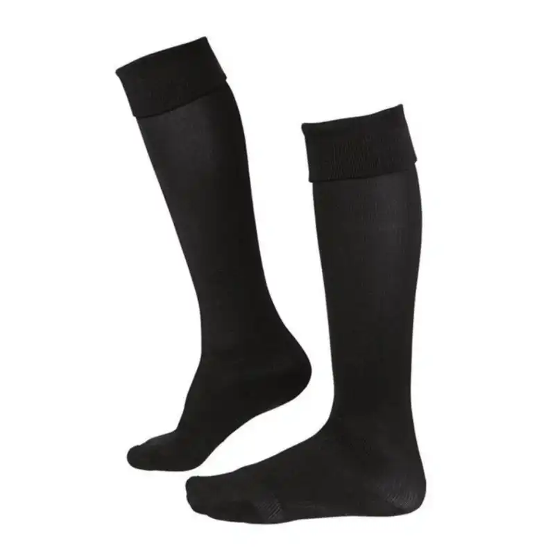 جوراب ورزشی مردانه کریویت مدل Football