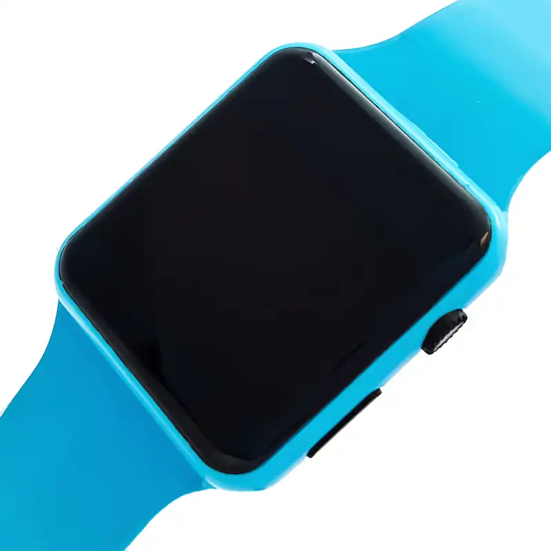 ساعت مچی دیجیتال پسرانه مدل VS4379