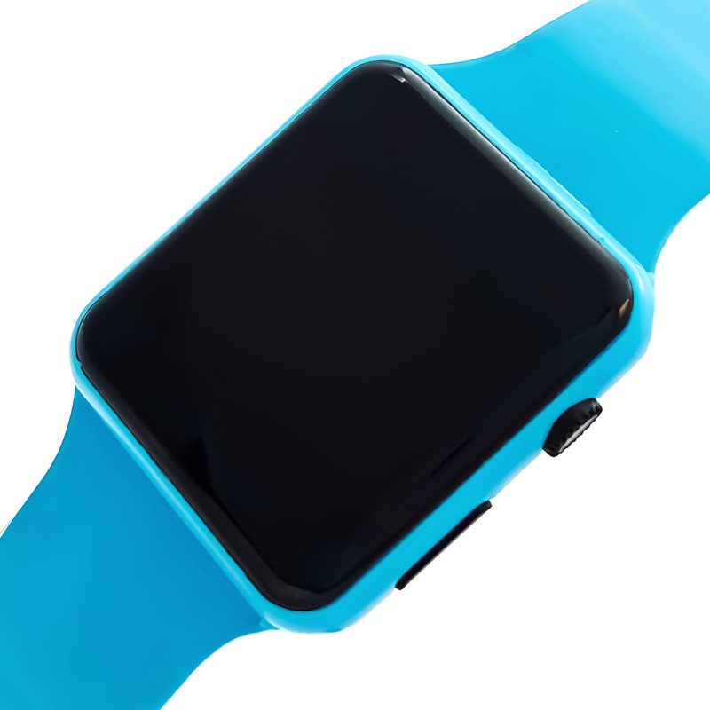 ساعت مچی دیجیتال پسرانه مدل VS4379