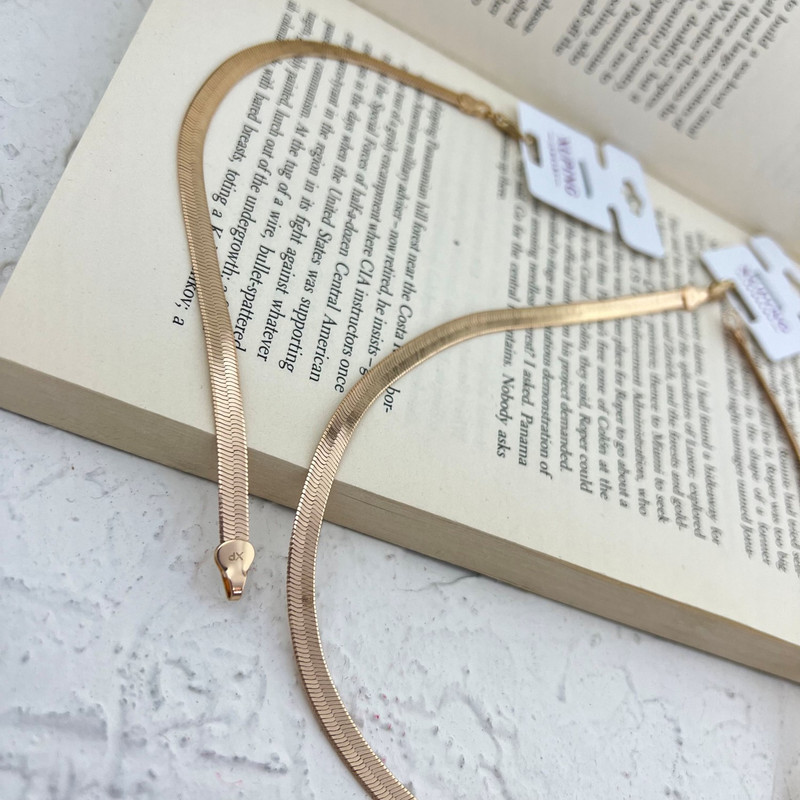 نیم ست زنانه ژوپینگ مدل ماری نفرتیتی هرینبون کد M4169