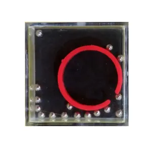 مکعب ضد استرس مدل HELMAT7