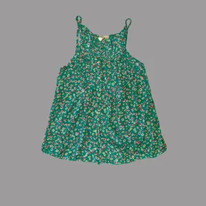 تاپ زنانه مدل ترگل 01