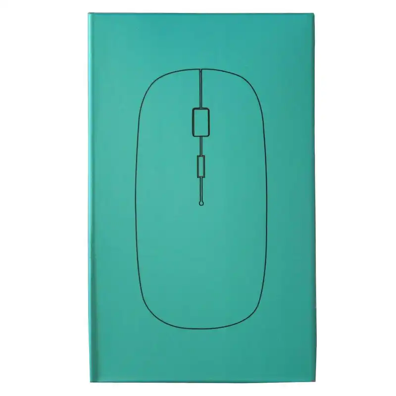 ماوس بی‌ سیم اکسون مدل 139D w