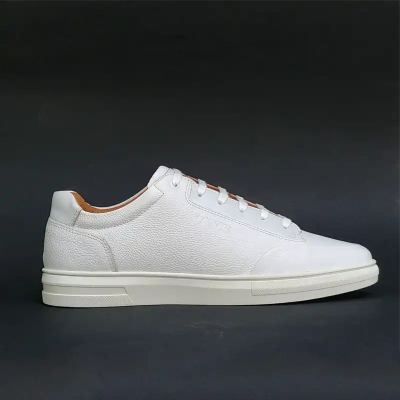 کفش روزمره مردانه مدل VANSINA کد 8674819192357