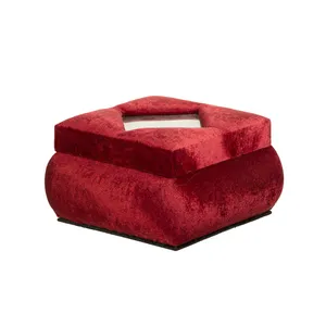 جعبه هدیه کد 114