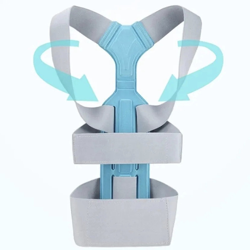 قوزبند طبی مدل invisible قوزبند طبی مدل invisible