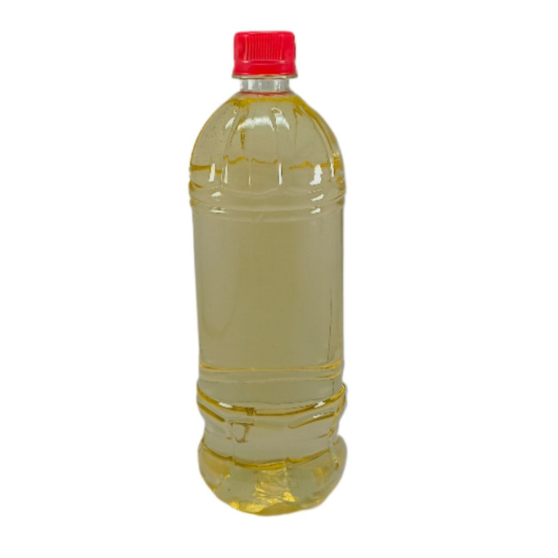 رزین سنگ مصنوعی مدل ss52 حجم 1 لیتر