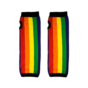 ساق دست زنانه مدل رینگی