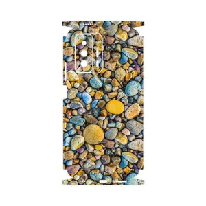 MAHOOT River rocks-FullSkin Cover Sticker for Xiaomi 11T 5G