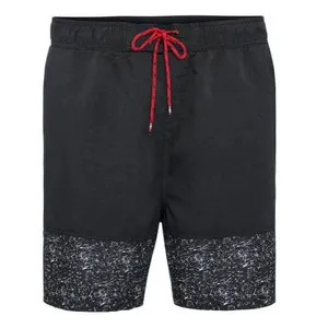 شلوارک مردانه لیورجی مدل 1367