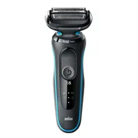 ماشین اصلاح موی صورت براون مدل 51M1000s+03BR