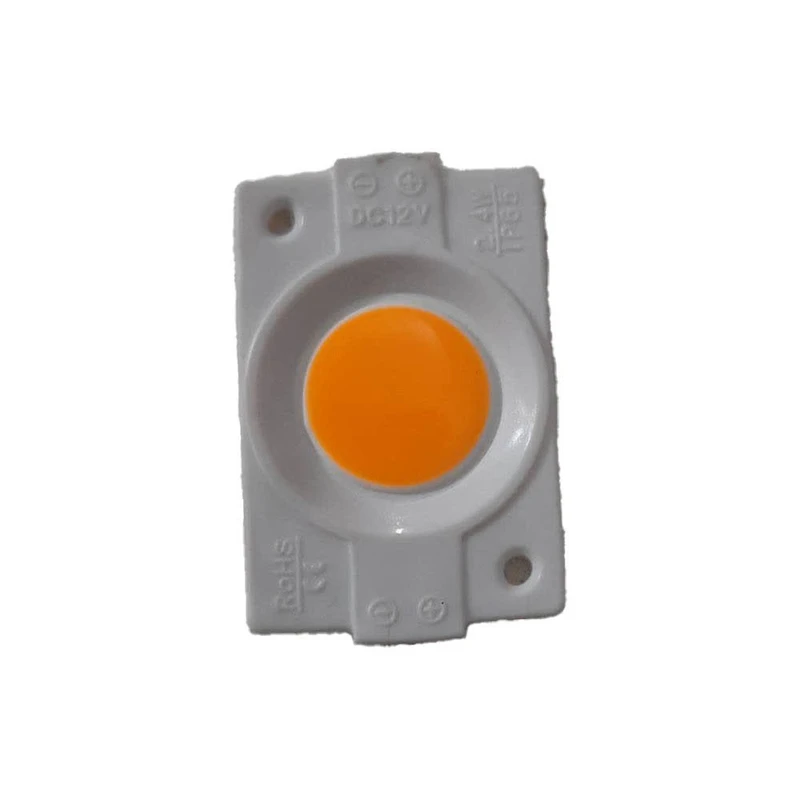 چراغ cob مدل راش