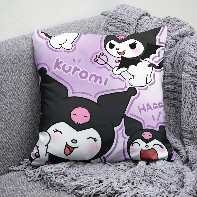 کوسن پاد آفرین مدل کرومی کد  B1163