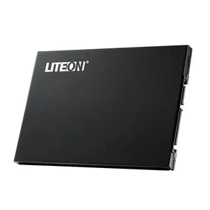 اس اس دی اینترنال لایت آن مدل mu3 ظرفيت 240 گيگابايت