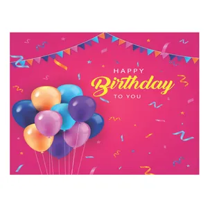 بنر تولد کد 239-200-150