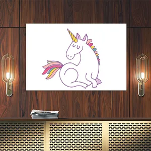 تابلو شاسی مدل یونیکورن کد 33