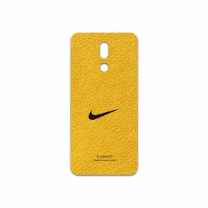 MAHOOT ML-NK Cover Sticker for Nokia 3.2 TA-1164