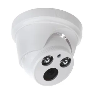دوربین مداربسته تحت شبکه ان آی کی مدل D1305