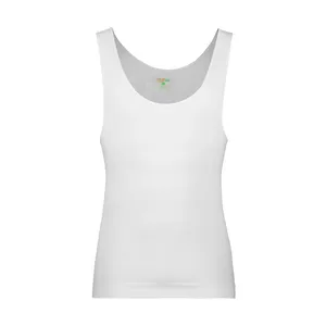 گن مردانه فیلو کد 1211