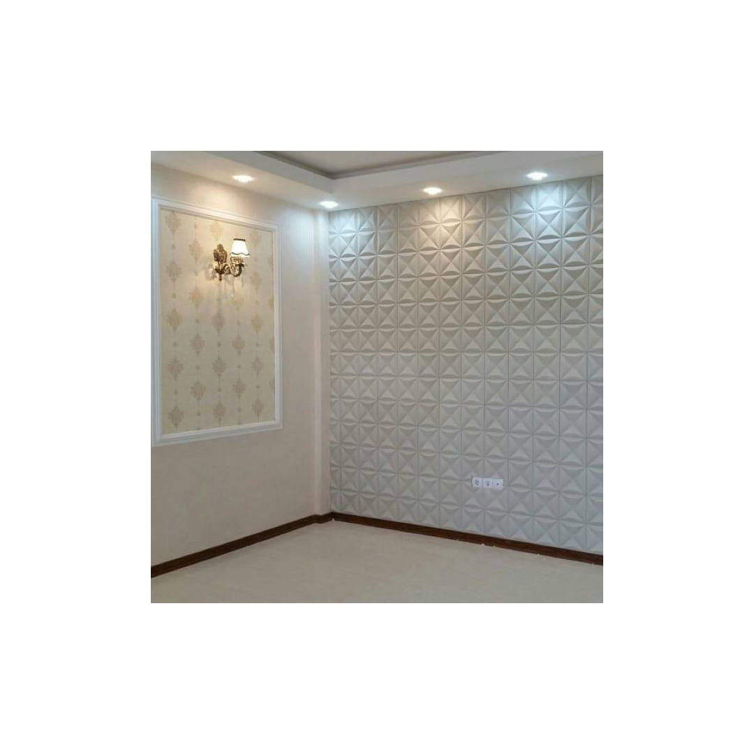 قالب صنعتی مدل سنگ لوتوس قالب صنعتی مدل سنگ لوتوس