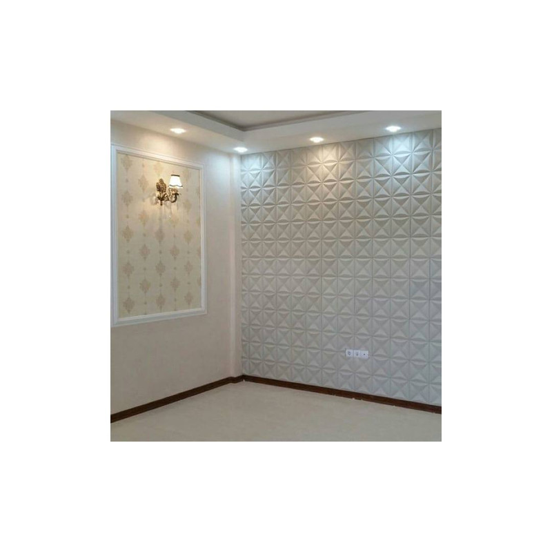 قالب صنعتی مدل سنگ لوتوس قالب صنعتی مدل سنگ لوتوس