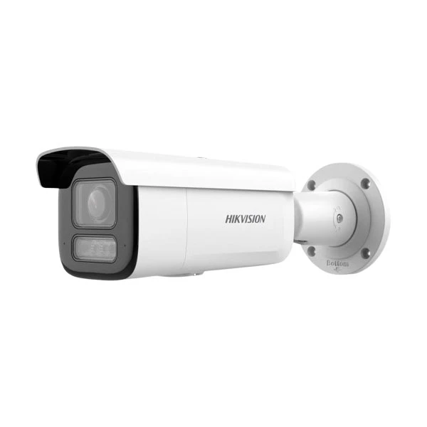 دوربین مداربسته تحت شبکه هایک ویژن مدل DS-2CD2T63G2-4LI2U