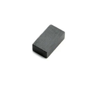 آهن ربا مدل فریت مکعب 5-7-15 کد 1545 بسته 30 عددی