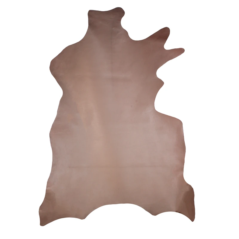 چرم طبیعی مدل 31G008