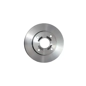 دیسک چرخ جلو خودرو کد 315 مناسب برای mvm 315