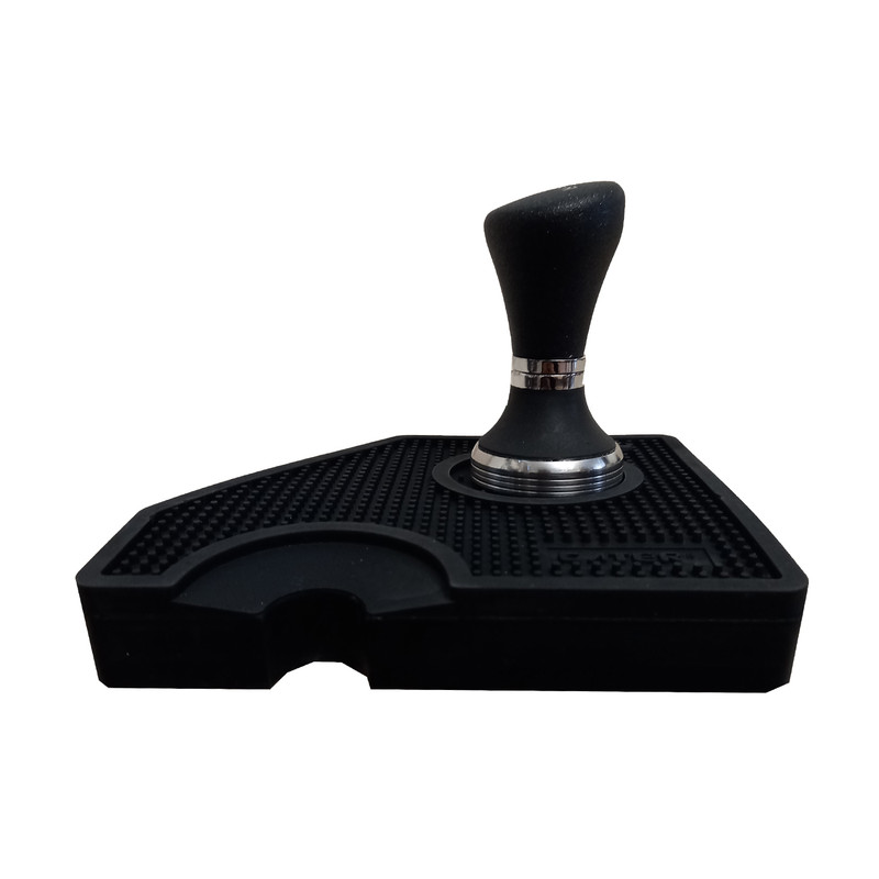 تمپر قهوه گتر مدل حرفه ای ARG- B51c تمپر قهوه گتر مدل حرفه ای ARG- B51c