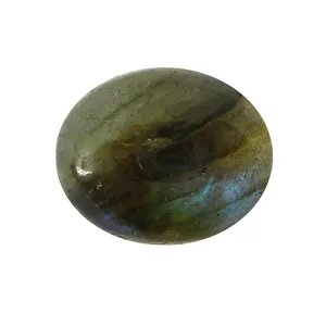 سنگ لابرادوریت پارلا گوهر کد 5172