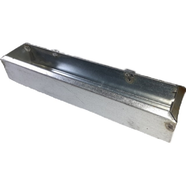 ظرف آب و غذای پرندگان مدل M102