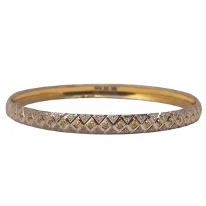 النگو نقره زنانه مدل اسماء کد 662