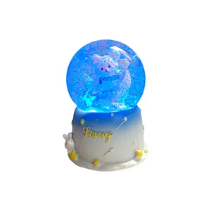 گوی موزیکال مدل CT 784
