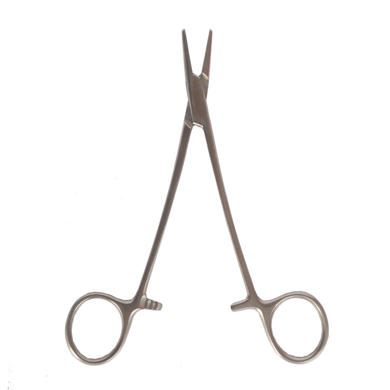 قیچی سوزنگیر شماره 14