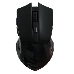 ماوس بی سیم مدل Hh50