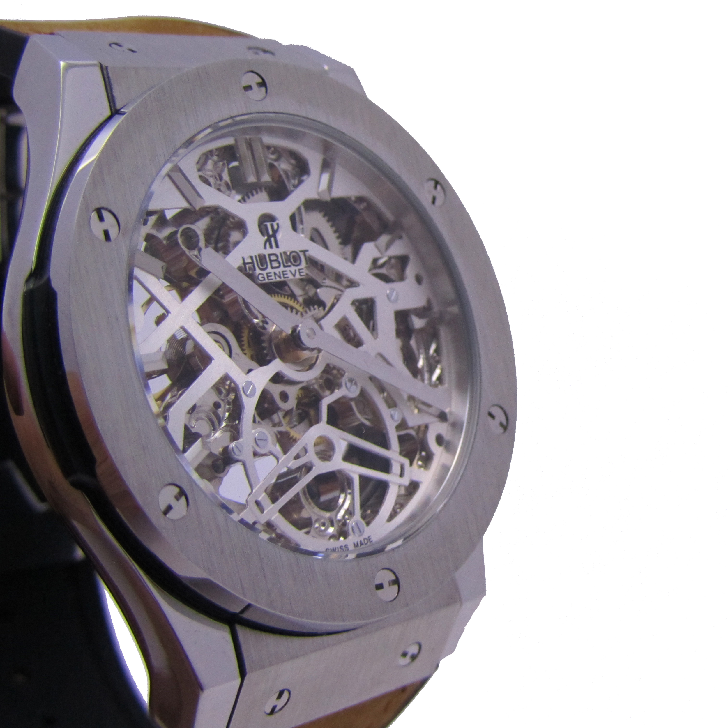 Hublot 598999 shop