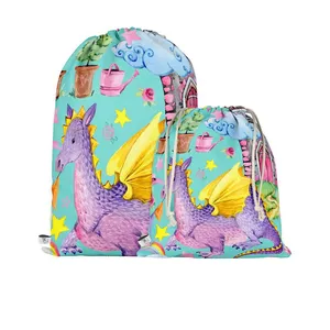 کوله پشتی ورزشی مدوپد مدل ملکه md00570 بسته 2 عددی