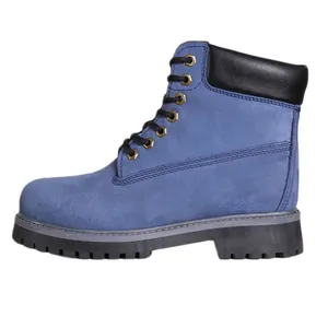 نیم بوت زنانه مدل Lenox TM کد TM005