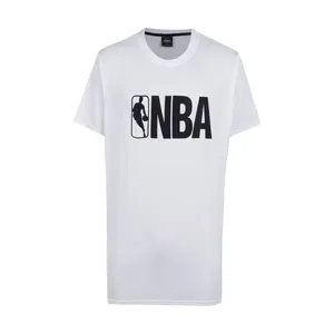 تی شرت ورزشی مردانه مدل GS-M-MuB-43103