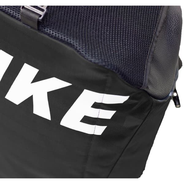 ساک ورزشی مدل Alpha Adapt CrossBody -  - 5
