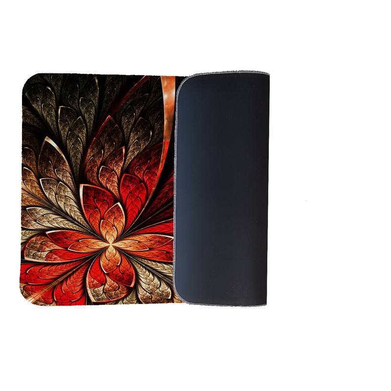 پادری کد 5579 سایز 60 × 40 سانتی‌متر